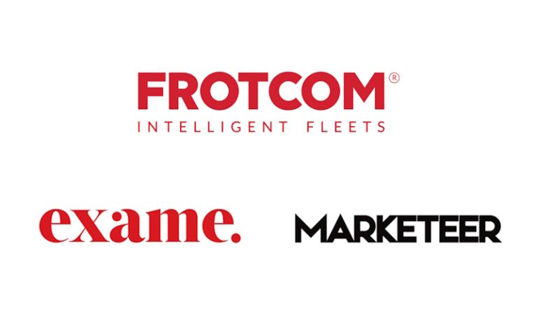 Frotcom Lusitana's CEO highlights Frotcom for its customer-centric approach