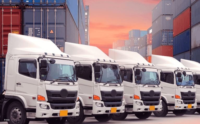 Fleet maintenance What every fleet manager should know_b - Frotcom.jpg Fleet maintenance: What every fleet manager should know - Frotcom