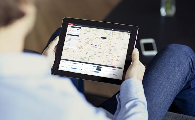 What lies ahead for Fleet Management_b - Frotcom.jpg What lies ahead for Fleet Management? - Frotcom