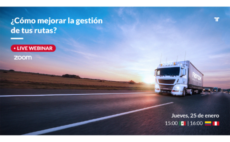 Frocom Latam - Webinar (1).png Frotcom Webinar