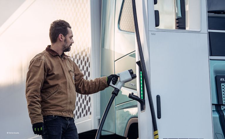 4 Strategies to achieve your fleet's ecological goals_b - Frotcom.jpg 4 Strategies to achieve your fleet's ecological goals - Frotcom