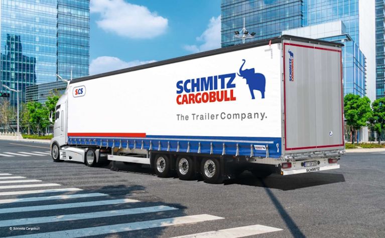 New Frotcom integration with Schmitz Cargobull - Frotcom.jpg New Frotcom integration with Schmitz Cargobull - Frotcom