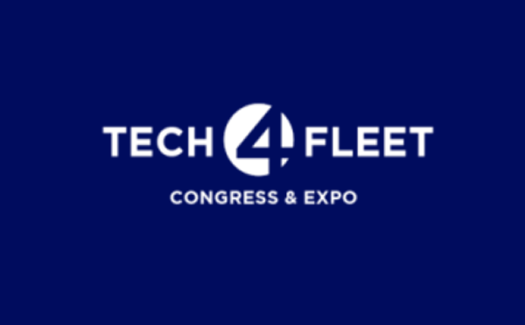 Tech4fleet 2024 - Spain Tech4fleet 2024 - Spain