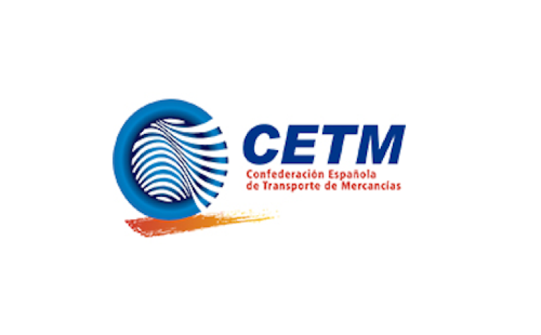 CETM - 19º CONGRESO NACIONAL DE EMPRESARIOS DE TRANSPORTE