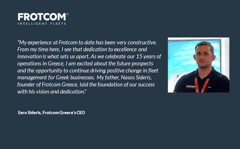 Celebrating 15 Years of Frotcom Revolutionizing Fleet Management in Greece_bc - Frotcom.jpg Celebrating 15 Years of Frotcom: Revolutionizing Fleet Management in Greece - Frotcom