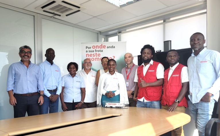 15 years transforming fleet management in Angola_b - Frotcom.jpg 15 years transforming fleet management in Angola_bc - Frotcom