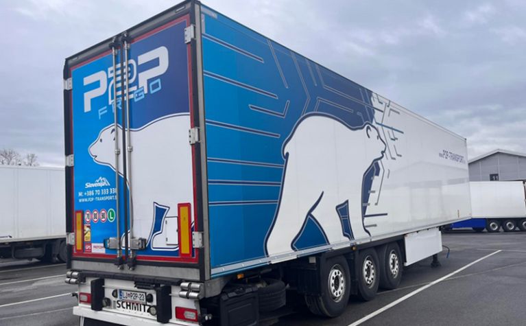 P2P Transport A decade of fleet optimization using Frotcom_bI - Frotcom.jpg P2P Transport: A decade of fleet optimization using Frotcom - Frotcom