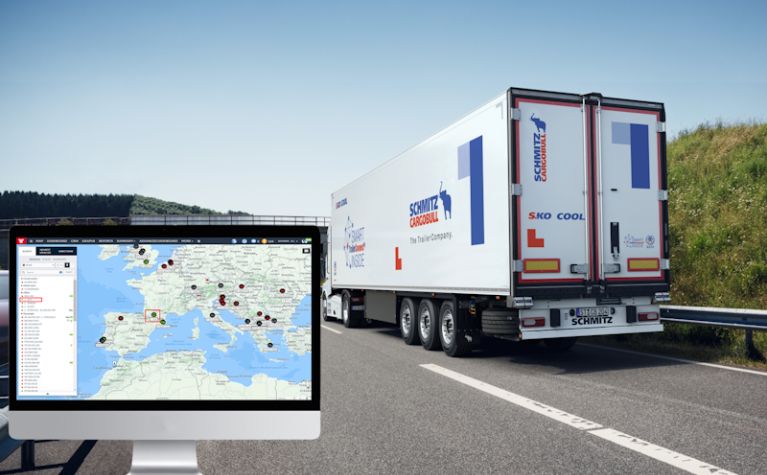 Frotcom and Schmitz Cargobull Announce Strategic Partnership for Enhanced Fleet Management Integration.jpg Frotcom and Schmitz Cargobull Announce Strategic Partnership for Enhanced Fleet Management Integration - Frotcom