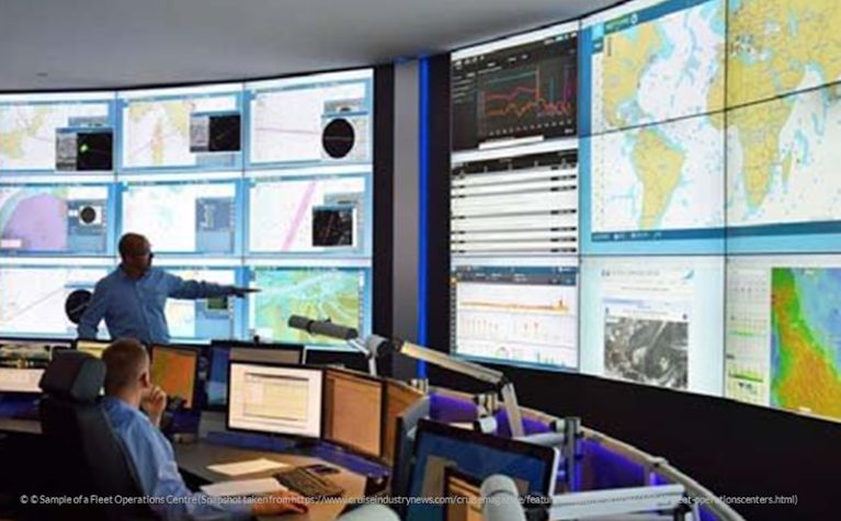 How data-driven fleet management increases Human connection and efficiency _b - Frotcom.jpg How data-driven fleet management increases Human connection and efficiency - Frotcom