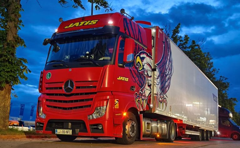 JATIS enhances fleet efficiency with new Schmitz Cargobull integration via Frotcom_bc - Frotcom.jpg JATIS enhances fleet efficiency with new Schmitz Cargobull integration via Frotcom - Frotcom