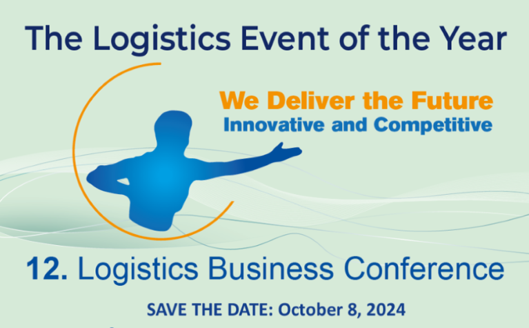 12. Logistics Business Conference.png Logistics Business Conference 2024