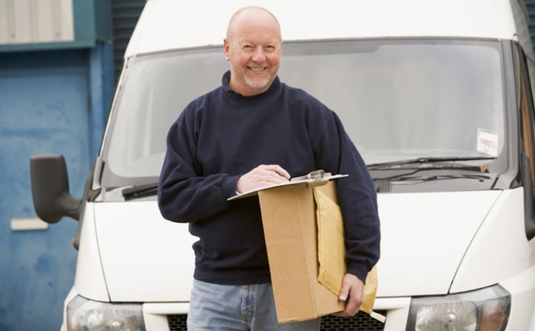 How to reduce the costs of last-mile delivery_b - Frotcom.jpg How to reduce the costs of last-mile delivery? - Frotcom