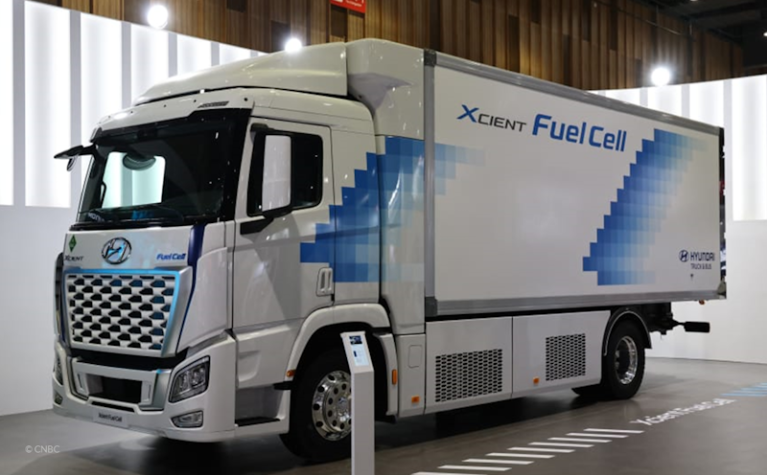 Sustainability in fleet management - Transitioning to Alternative Fuel Vehicles_b - Frotcom.png Sustainability in fleet management: Transitioning to Alternative Fuel Vehicles - Frotcom