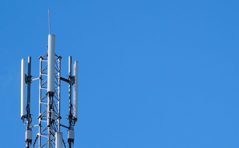 The sunsetting of 2G3G networks is underway. Is your fleet ready_b - Frotcom.jpg The sunsetting of 2G/3G networks is underway. Is your fleet ready? - Frotcom