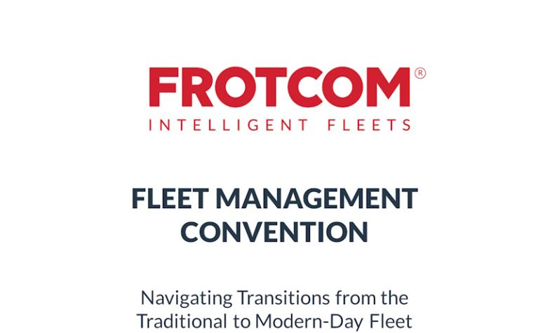 4th - Fleet Management Convention - Botswana 4th - Fleet Management Convention - Botswana