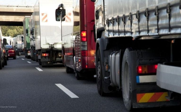 Sustainable Transport Key Strategie - IG Feeds for Decarbonization - Blog Post (1).jpg Sustainable Transport: Key Strategies for Decarbonization - Frotcom