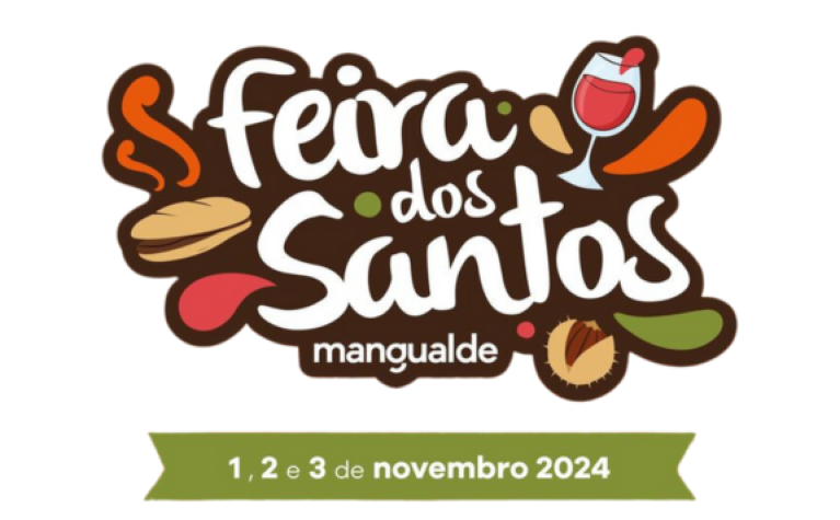 Feira dos Santos 2024 - Frotcom.png Feira dos Santos 2024 | ANTRAM - Frotcom
