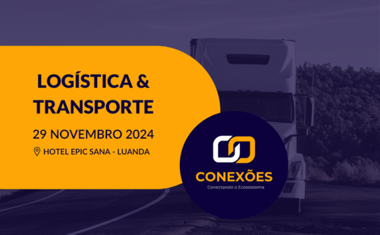 Programa Conexões - Frotcom Programa Conexões | Logísitca & Transporte - Frotcom