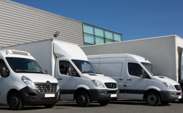 Why Small Businesses Should Invest in Fleet Management_b - Frotcom.jpg Why Small Businesses Should Invest in Fleet Management - Frotcom