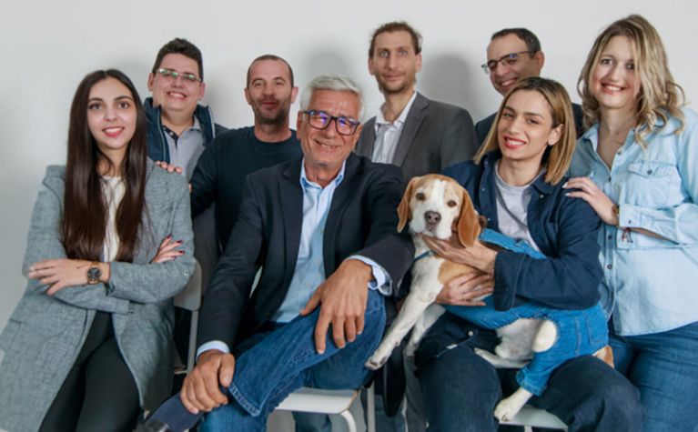 Frotcom Cyprus Moves to New Office in Latsia_b - Frotcom.jpg Frotcom Cyprus Moves to New Office in Latsia - Frotcom