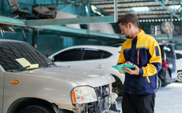 Fleet Maintenance - A Key Component of Road Safety_bc - Frotcom.jpg Fleet Maintenance - A Key Component of Road Safety - Frotcom
