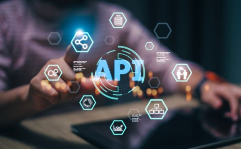 How Integrated Systems Unlock the Full Potential of Your Fleet_bc - Frotcom(1).jpg How Integrated Systems Unlock the Full Potential of Your Fleet - Frotcom