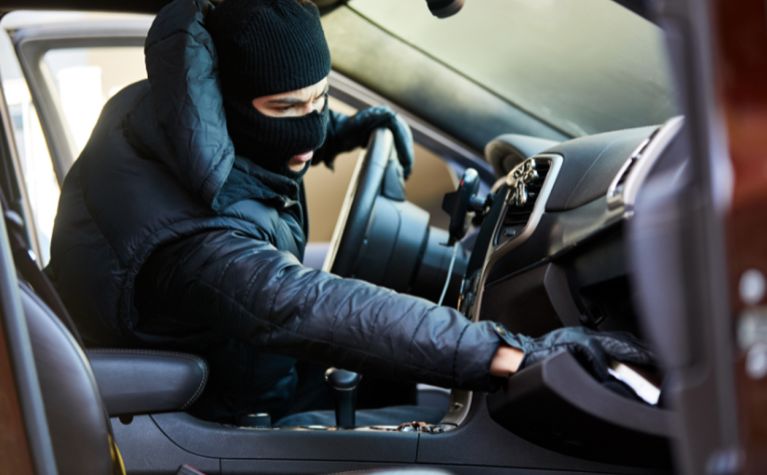 Prevent Vehicle Theft and Hijacking with Telematics Software_b - Frotcom.jpg Prevent Vehicle Theft and Hijacking with Telematics Software - Frotcom