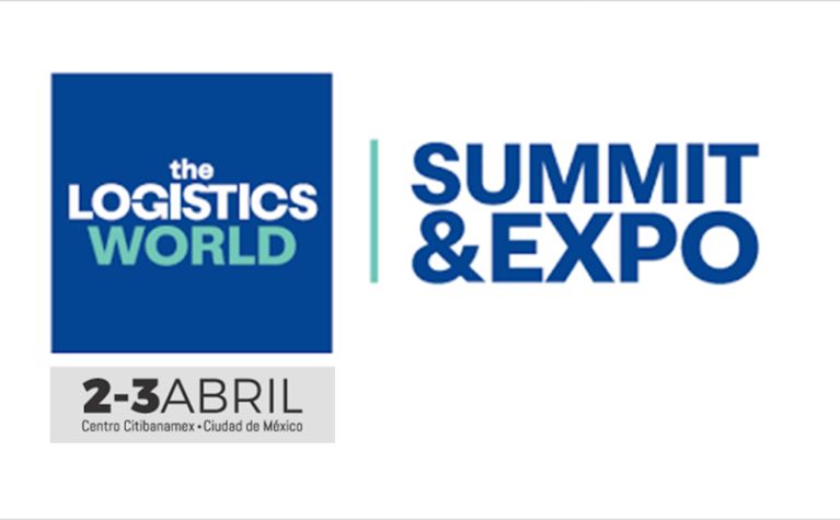 The Logistics World Expo & Summit 2025_events.jpg The Logistics World Expo & Summit 2025 - Frotcom