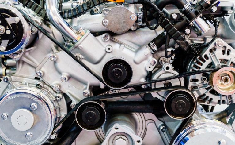 Choosing-the-Right-Powertrain-for-Your-Fleet.png How to Choose the Right Powertrain for Your Fleet - Frotcom