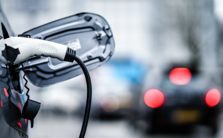 Electric-vehicles-EVs.png Electric vehicles EVs - Frotcom