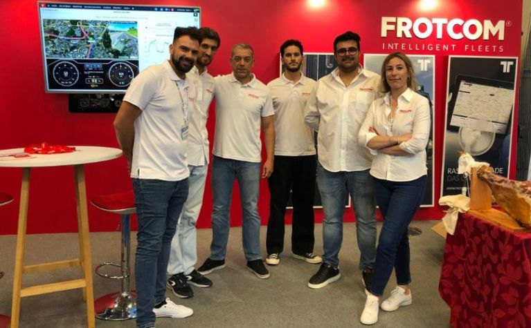Frotcom-Lusitana-15-Year-Journey.jpg Frotcom Lusitana's 15 Year Journey - Frotcom