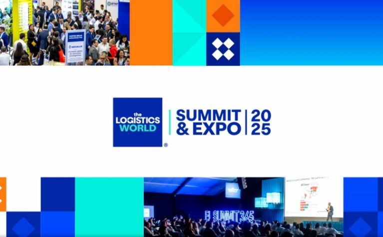 Frotcom-at-Logistics-World-Expo- Summit-2025.jpg Frotcom at Logistics World Expo Summit 2025 - Frotcom