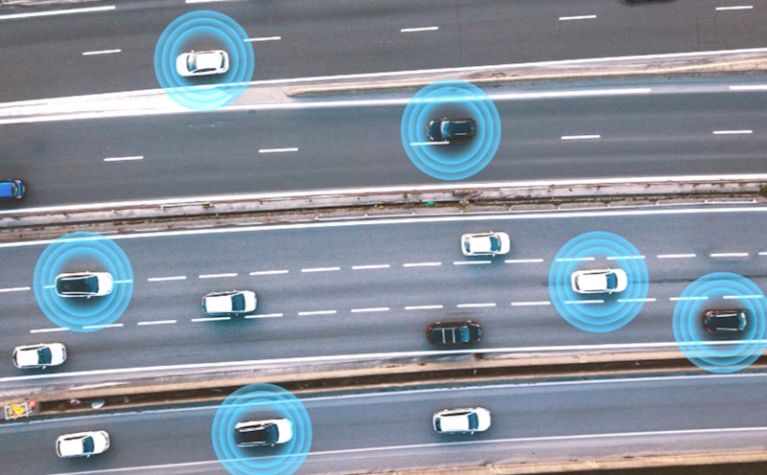 Plug-play-vehicle-tracking-maintenance-frotcom.jpg Frotcom Plug and Play vehicle tracking and maintenance solution