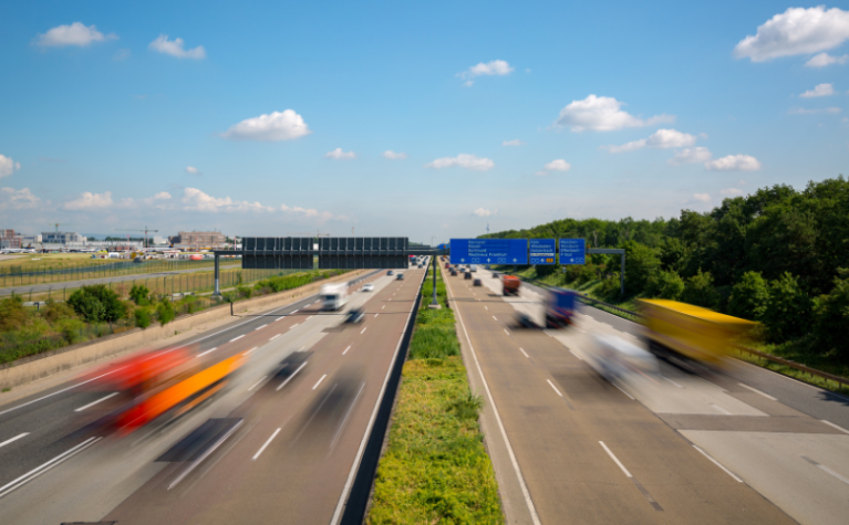 Challenges-European-Fleets-are-Facing .png Challenges European Fleets are Face Facing - Frotcom