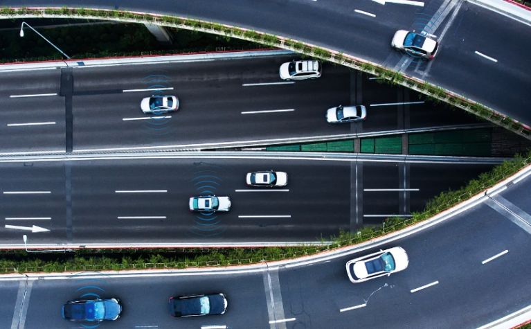 Frotcom’s-Plug-Play-Vehicle-Tracking-Maintenance-Solution.jpg Frotcom’s Plug Play Vehicle Tracking Maintenance Solution - Frotcom