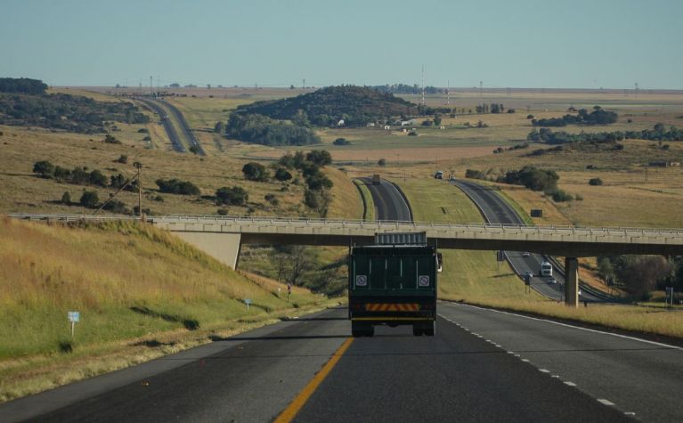 SM (1200 x 900 px).jpg South African Fleets: 4 Key Struggles and How to Overcome Them - Frotcom