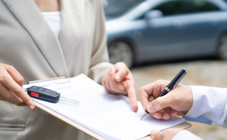 Vehicle-Replacement-Fast-and-Cost-Effective-Solutions.png Fleet Vehicle Replacement - Frotcom