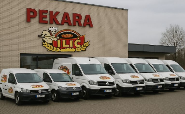 Pekara-Ilic-Reduces-Delivery-Times-Fuel-Costs-Frotcom.jpg Pekara ilic Reduces Delivery Times and Fuel Costs with Frotcom - Frotcom