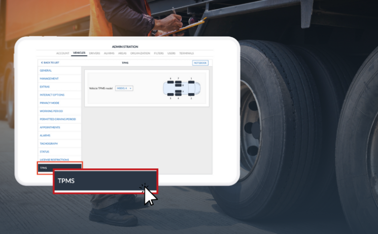 Tire-Pressure-Monitoring-Improves-Fleet-Safety-and-Efficiency.png Tire Pressure Monitoring Improves Fleet Safety and Efficiency - Frotcom