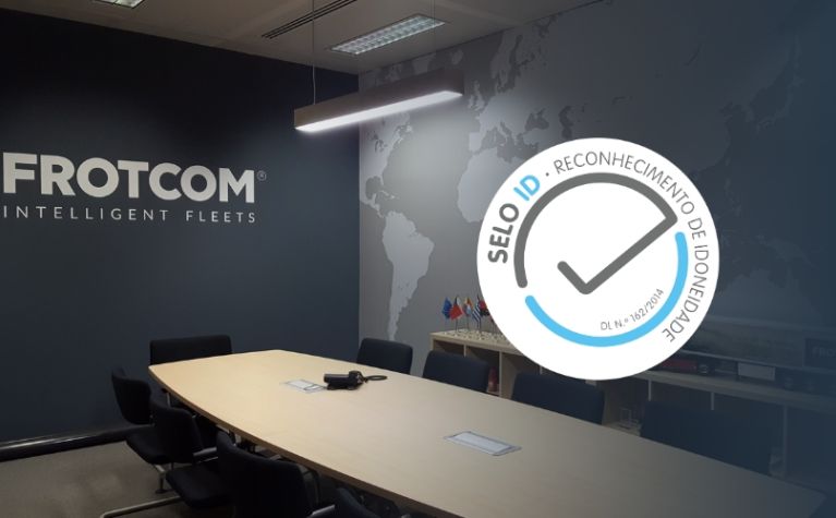 Frotcom-receives-recognition-from-ANI .jpg Frotcom receives recognition for RD suitability from ANI - Frotcom