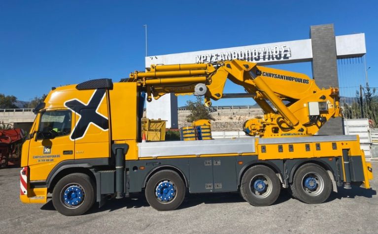 Chrysanthopoulos-improved-fleet-efficiency-with-Frotcom-I.jpg Chrysanthopoulos Improved Fleet Efficiency with Frotcom - Frotcom