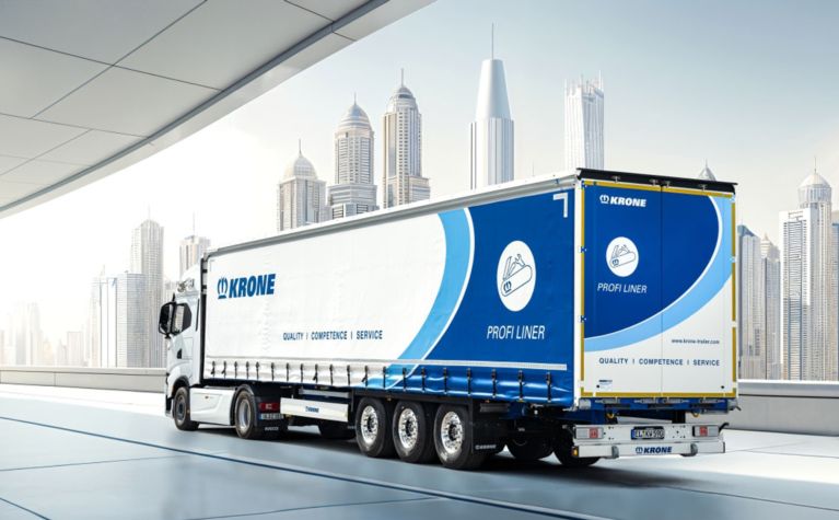 Frotcom-KRONE-announce-trailer--telematics-integration.jpg Frotcom and KRONE Announce Seamless Trailer Telematics Integration - Frotcom