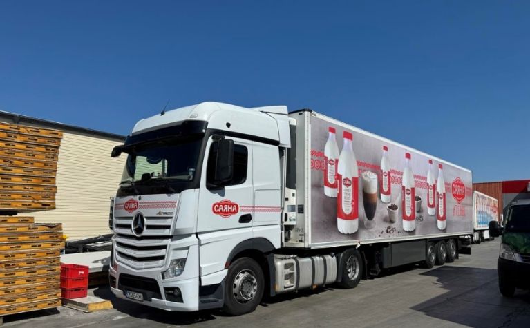 Milky-Group-Bio-took-full-control-of-fleet-perations-with-Frotcom-I.jpg Milky Group Bio Took Full Control of Fleet Operations With Frotcom - Frotcom