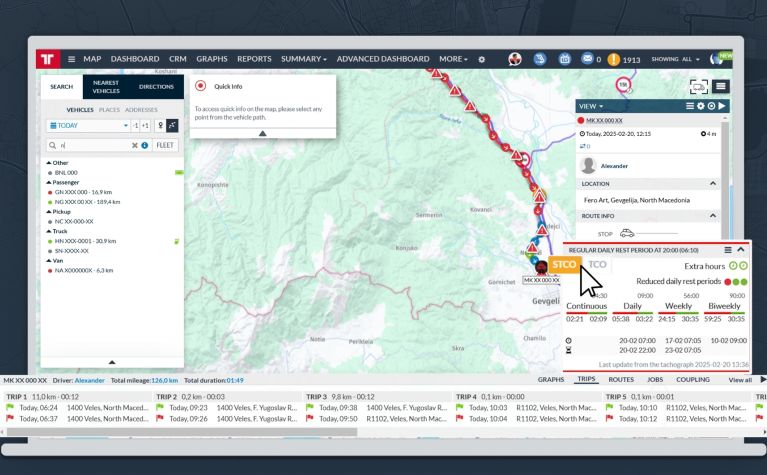 Smart-tachograph-in-frotcom-vehicle-infobox.jpg Smart Tachograph in Frotcom’s Vehicle Infobox - Frotcom