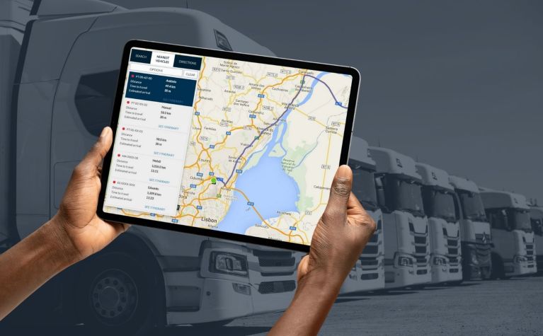 fleet-digitalization-driving-sustainable-fleet-operations.jpg Fleet Digitalization Driving Sustainable Fleet Operations - Frotcom