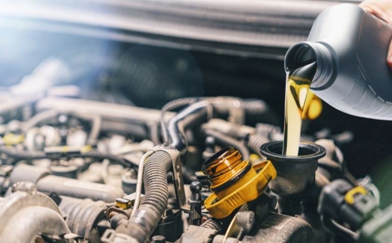 flexible-powertrain-strategy-improves-fleet-management.jpg Flexible Powertrain Strategy Improves Fleet Management - Frotcom