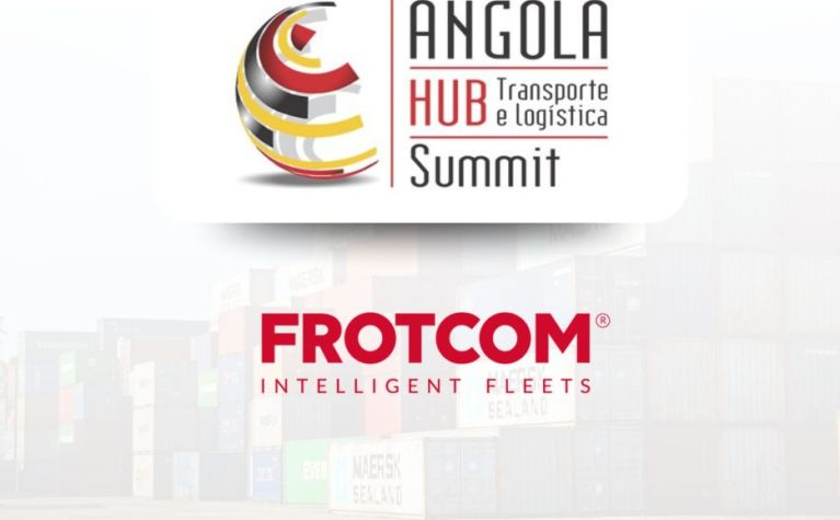 angola-hub-transporte-logística-summit.jpg Angola HUB Transporte e Logística Summit 2025 - Frotcom