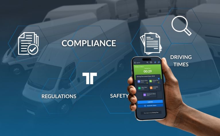 fleet-compliance-fleet-management-software.jpg Fleet Compliance with a Fleet Management Software - Frotcom