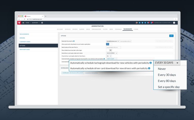 remote-tachograph-download-simplifies-compliance.jpg Remote Tachograph Download Simplifies Compliance for Your Fleet - Frotcom