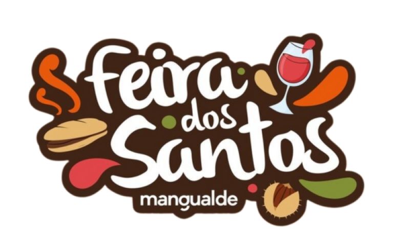 Frotcom at Feira dos Santos 2025 - Frotcom
